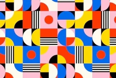 pattern