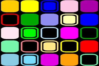 draw