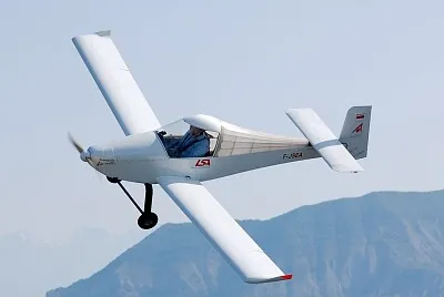 avion