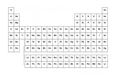 TAB01 jigsaw puzzle