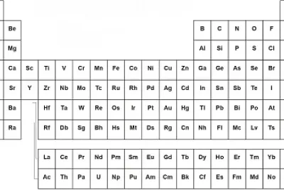 TAB02 jigsaw puzzle