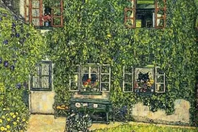 Klimt