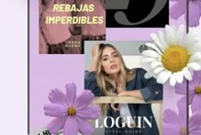 Mis 4marcas