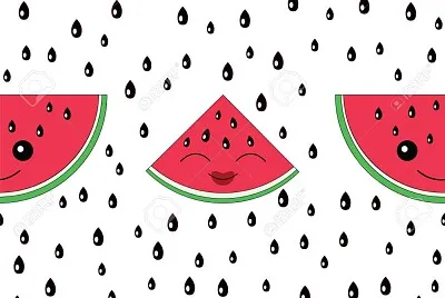 sandia
