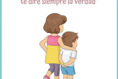 LA VERDAD 3