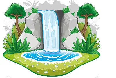 Naturalezas