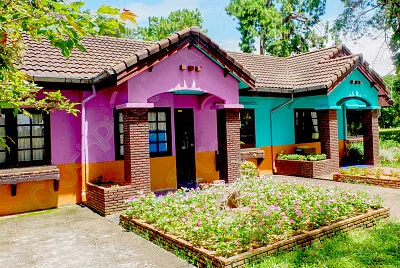 פאזל של 315.- PORTONRD VSRIADOS