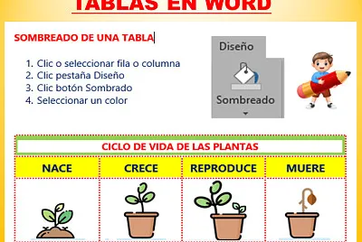 TECNOLOGÍA