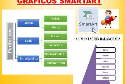 TECNOLOGÍA