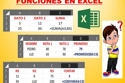 TECNOLOGÍA