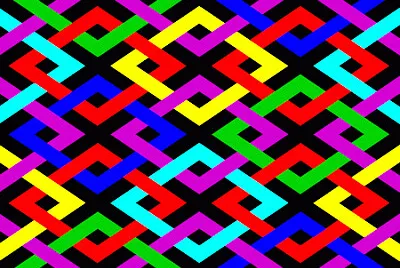 draw