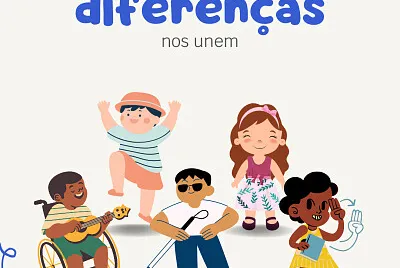 Educação Inclusiva