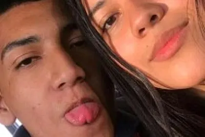 Lupitaolan26