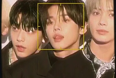 b0ys jigsaw puzzle