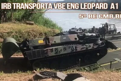 vtr