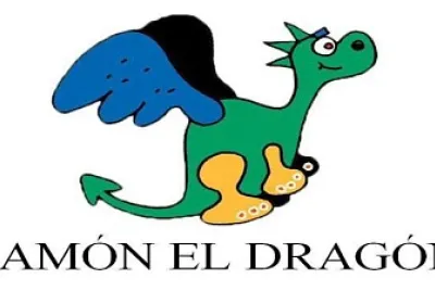 estudiantes
