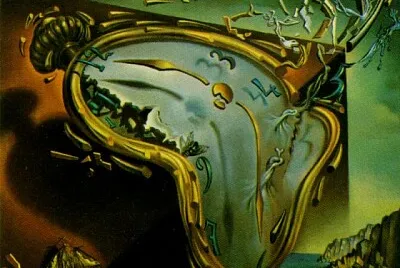 Dalí