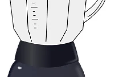 Blender