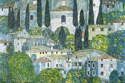 Klimt