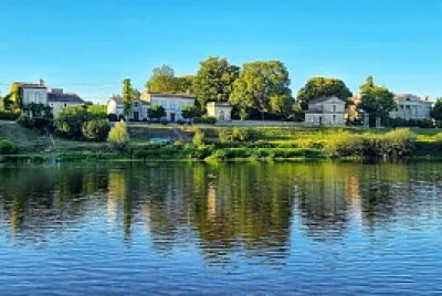 Fleuve