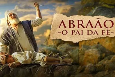 Abraao