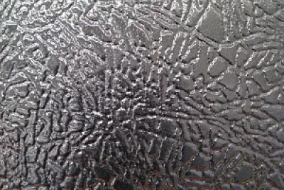 Texture