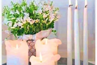 velas