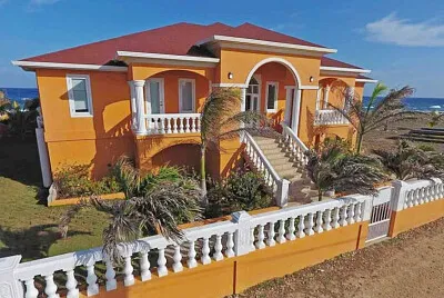 פאזל של 316.- EM PALACIO REAL