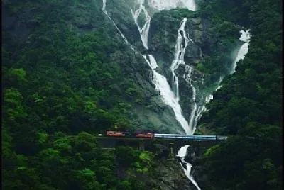 Cascada