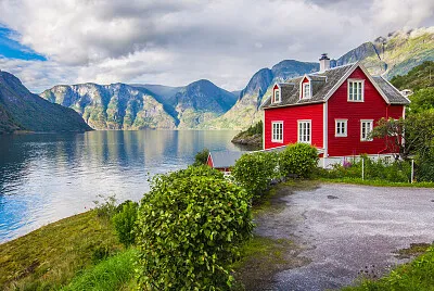 NATUREZA jigsaw puzzle