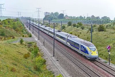 Tren