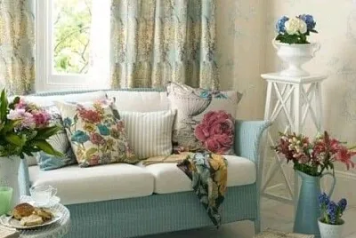 interiores