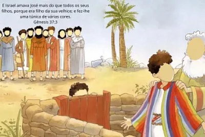 Vivian Carvalho Cunha