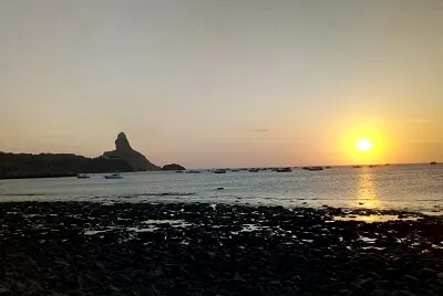 POR DO SOL FN