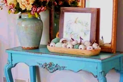 flores jigsaw puzzle
