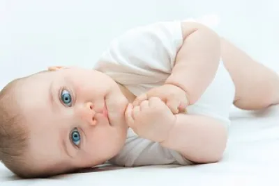 bambino