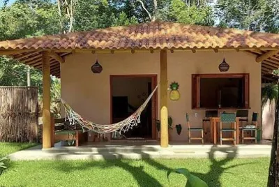 Lugares