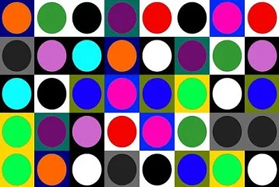draw