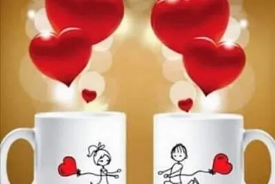 imagem