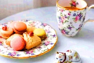 postre