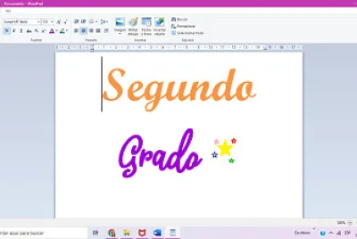 Gamificación