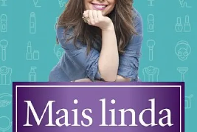 Clube do livro
