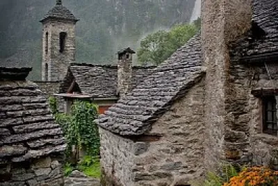 Suiza jigsaw puzzle