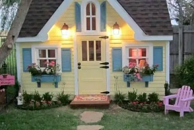 Home