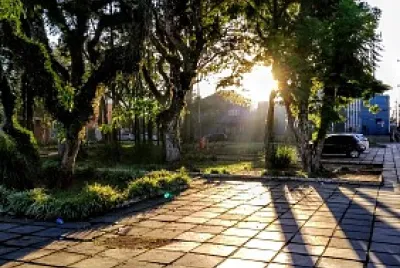 SOMBRAS