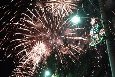 FOGOS