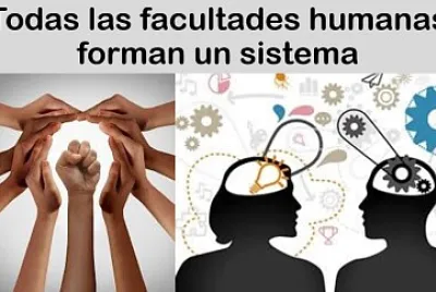 Sistema