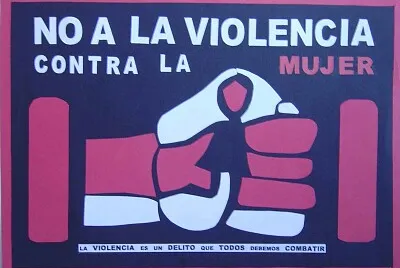 Los alumnos identifican el tipo de cartel