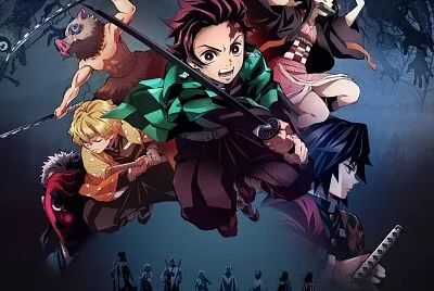  jigsaw puzzle