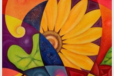 art peinture